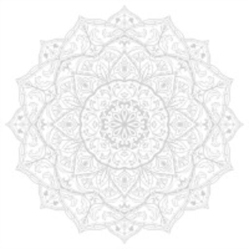https://rhejadoula.com/wp-content/uploads/2016/01/cropped-smallmandala.jpg